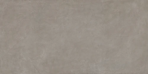 Przejdź do produktu Unicom Starker Le Malte Tortora Naturale 60x119.5 cm rekt.