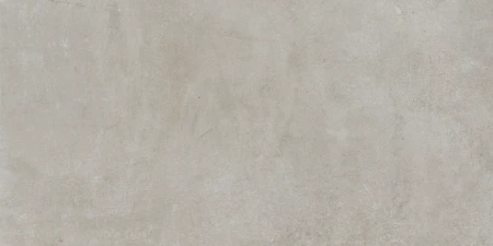 d197cbae5d70743aca1829c3f1c07acc