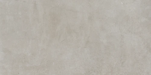 Przejdź do produktu Unicom Starker Le Malte Calce Naturale 30x60 cm rekt.