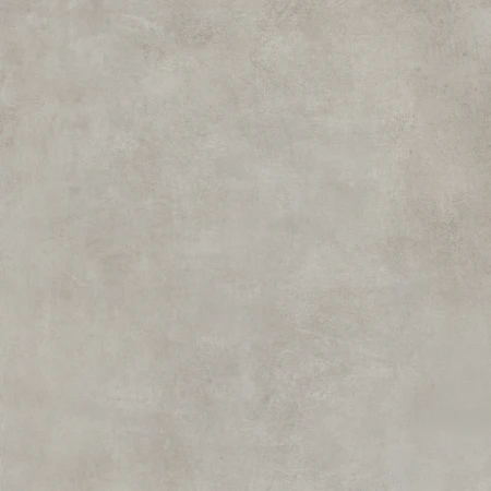52452f692d7f3a18cbffa18c28fc97fd
