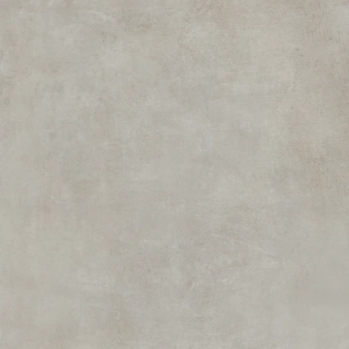 Przejdź do produktu Unicom Starker Le Malte Calce Naturale 60x60 cm rekt.