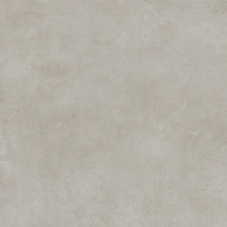 3f4f98ddb5e7630bd7976ca597f81c81