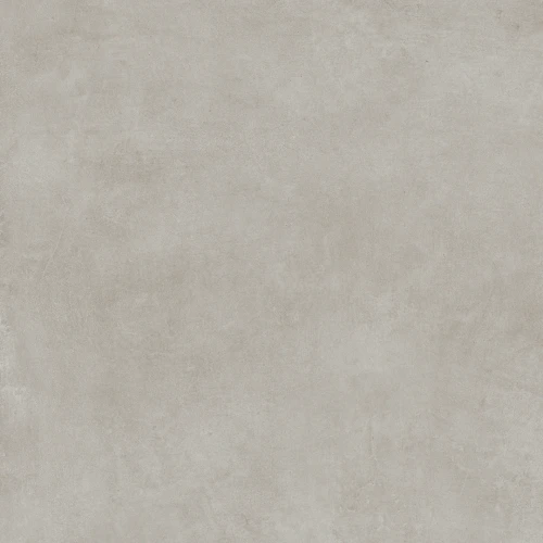 Przejdź do produktu Unicom Starker Le Malte Calce Grip 60x60 cm rekt.