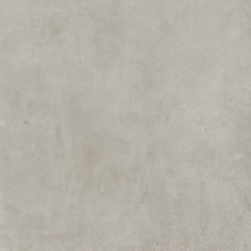 Przejdź do produktu Unicom Starker Le Malte Calce Naturale 80x80 cm rekt.