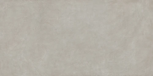 Przejdź do produktu Unicom Starker Le Malte Calce Naturale 60x119.5 cm rekt.