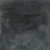 027c53506d3aa8be3efe44c39afdc718