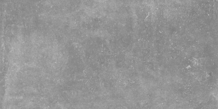 912079ae11d30f006e6ea283addb7829