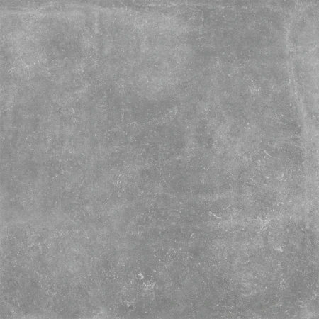 2138478b067a194370eb379cc16f0c0a