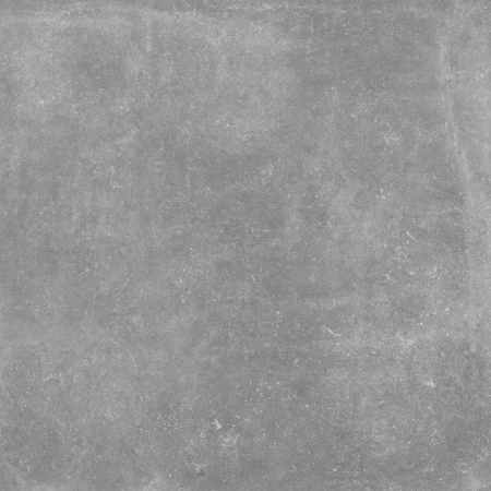 d86bdc4e944e98be70a24ab3d407c3a4