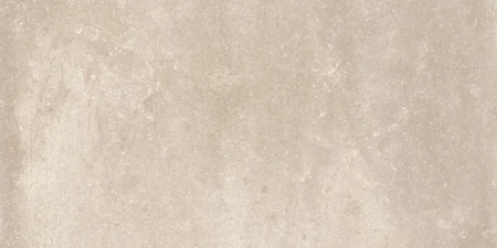 910776e6e5b47caa125a069d7c97ea60