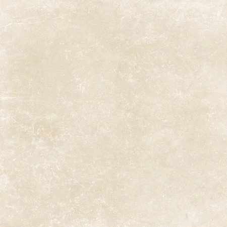 ae28275da7e513b5ea94d7cda3669216