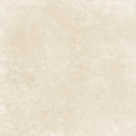 0e88b0db51c3701306cdc25b0d7c67c2