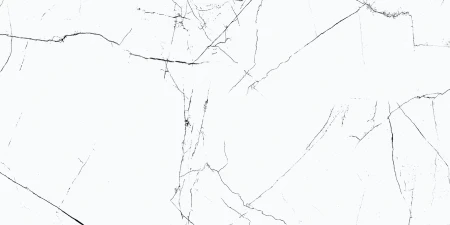 825155ca8b00d7cdc93db4569e874580