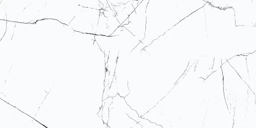 Przejdź do produktu Unicom Starker Muse Reverse Satin 60x120 cm rekt.