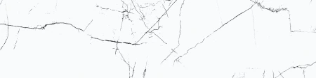 428c082ee377fd3fa306775617cc2081