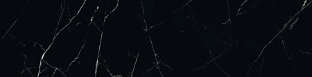 7fc1dd13a1974023e0c73545b476e824