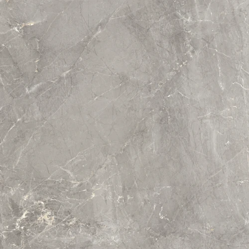Przejdź do produktu Unicom Starker Muse Grey Marble Satin 80x80 cm rekt.