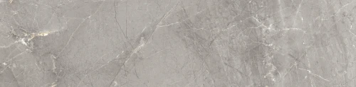 Przejdź do produktu Unicom Starker Muse Grey Marble Satin 7.4x30 cm rekt.