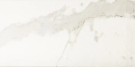 4c498435ac0c3f7fad5e3fd90bcd70a0