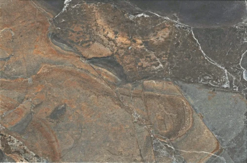 Przejdź do produktu Unicom Starker Natural Slate Multicolor Sand 40.8x61.4 cm