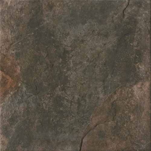 Przejdź do produktu Unicom Starker Natural Slate Multicolor Naturale 45.8x45.8 cm
