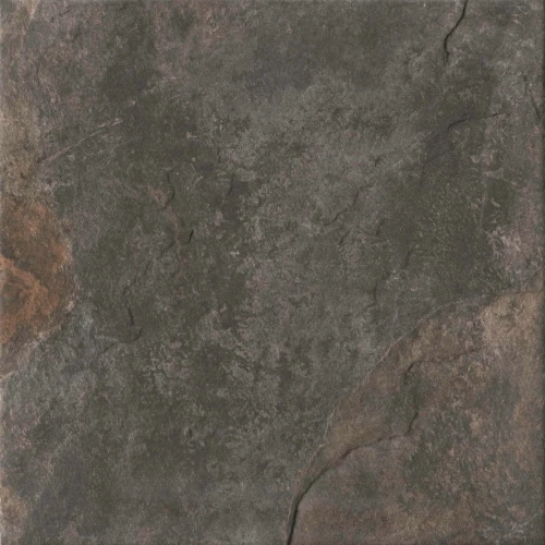 Przejdź do produktu Unicom Starker Natural Slate Multicolor Naturale 30.5x30.5 cm