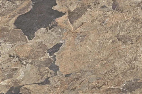 Przejdź do produktu Unicom Starker Natural Slate Autumn Sand 40.8x61.4 cm