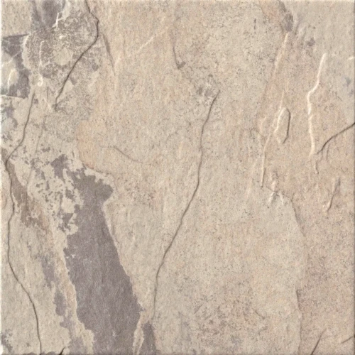 Przejdź do produktu Unicom Starker Natural Slate Winter Naturale 45.8x45.8 cm