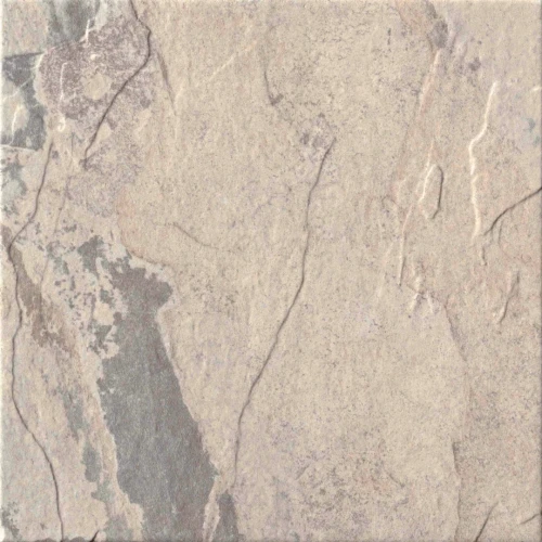 Przejdź do produktu Unicom Starker Natural Slate Winter Naturale 30.5x30.5 cm