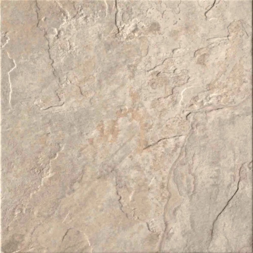 Przejdź do produktu Unicom Starker Natural Slate Winter Naturale 15x15 cm