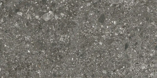 Przejdź do produktu Unicom Starker Pietra Di Grè Antracite Naturale 60x120 cm rekt.