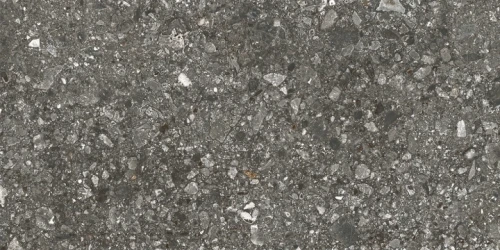 Przejdź do produktu Unicom Starker Pietra Di Grè Antracite Naturale 30x60 cm rekt.