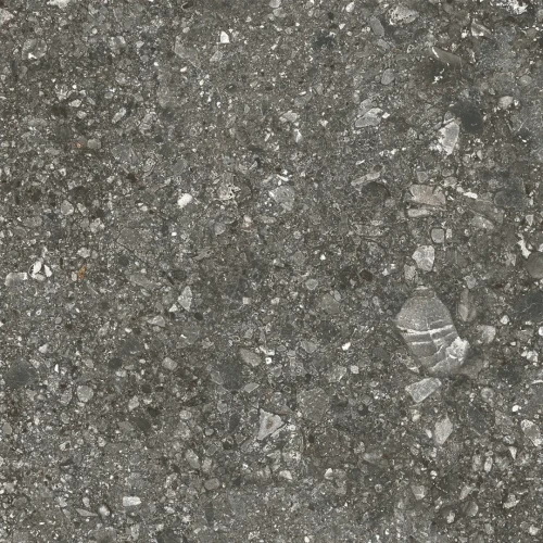 Przejdź do produktu Unicom Starker Pietra Di Grè Antracite Naturale 60x60 cm rekt.