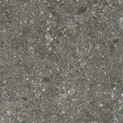 Przejdź do produktu Unicom Starker Pietra Di Grè Antracite Naturale 120x120 cm rekt.