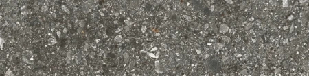 bbb7113fa9d552029697126c335e4067