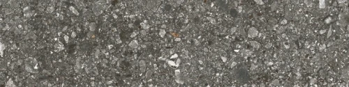 Przejdź do produktu Unicom Starker Pietra Di Grè Antracite Naturale 15x60 cm rekt.