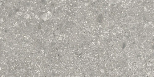 Przejdź do produktu Unicom Starker Pietra Di Grè Grigio Strutturato 60x120 cm rekt.