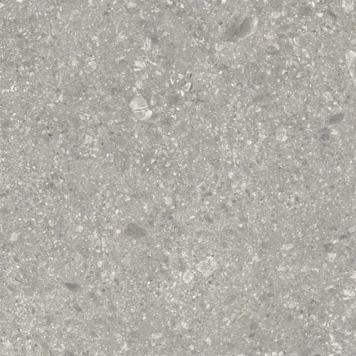 Przejdź do produktu Unicom Starker Pietra Di Grè Grigio Naturale 120x120 cm rekt.