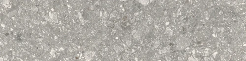 Przejdź do produktu Unicom Starker Pietra Di Grè Grigio Naturale 15x60 cm rekt.