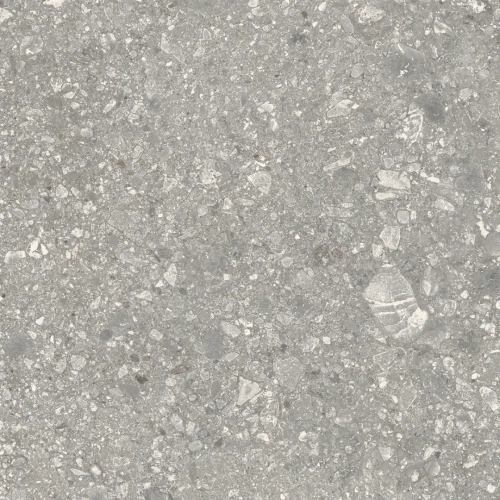 Przejdź do produktu Unicom Starker Pietra Di Grè Grigio Naturale 60x60 cm rekt.