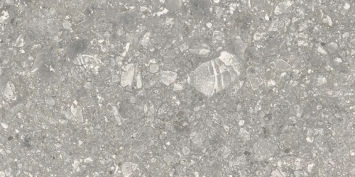 Przejdź do produktu Unicom Starker Pietra Di Grè Grigio Naturale 30x60 cm rekt.