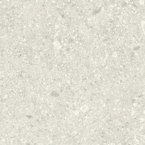 Przejdź do produktu Unicom Starker Pietra Di Grè Bianco Naturale 120x120 cm rekt.