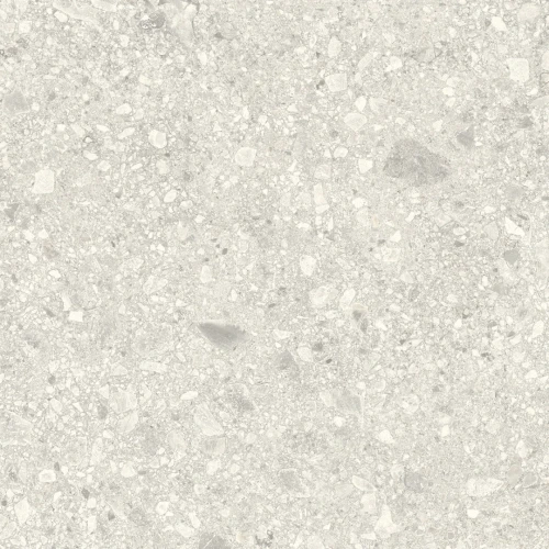 Przejdź do produktu Unicom Starker Pietra Di Grè Bianco Naturale 60x60 cm rekt.