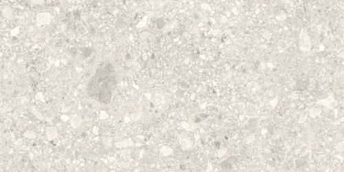 Przejdź do produktu Unicom Starker Pietra Di Grè Bianco Naturale 30x60 cm rekt.