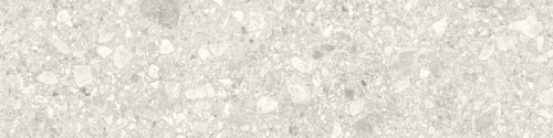 Przejdź do produktu Unicom Starker Pietra Di Grè Bianco Naturale 15x60 cm rekt.