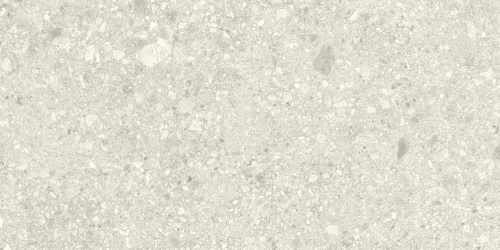 Przejdź do produktu Unicom Starker Pietra Di Grè Bianco Strutturato 60x120 cm rekt.