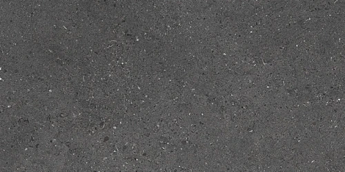 Przejdź do produktu Unicom Starker Polestar Thunder Naturale 30x60 cm rekt.