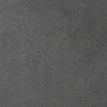 727ac395cd840f04d3bbbcdaf4916551