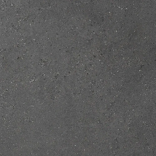 Przejdź do produktu Unicom Starker Polestar Thunder Grip 60x60 cm rekt.