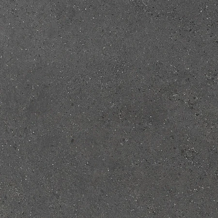 8209c98de6d2b258b67868e1652dc0ec